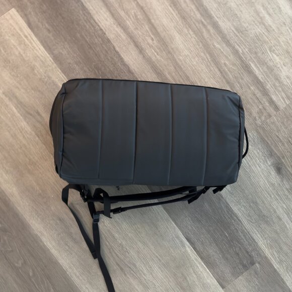 Roamer Pro Split Duffel 70L - Picture 4 of 5